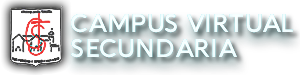  Campus Nivel Secundario